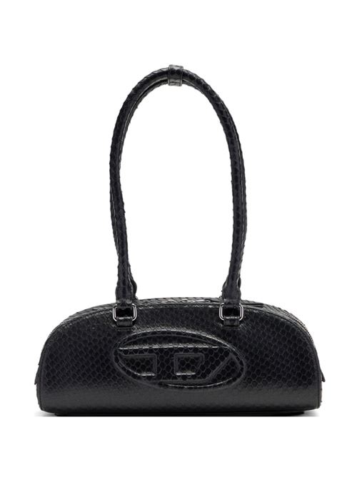  DIESEL | X10641 P8958T8013